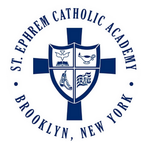 St. Ephrem Catholic Academy